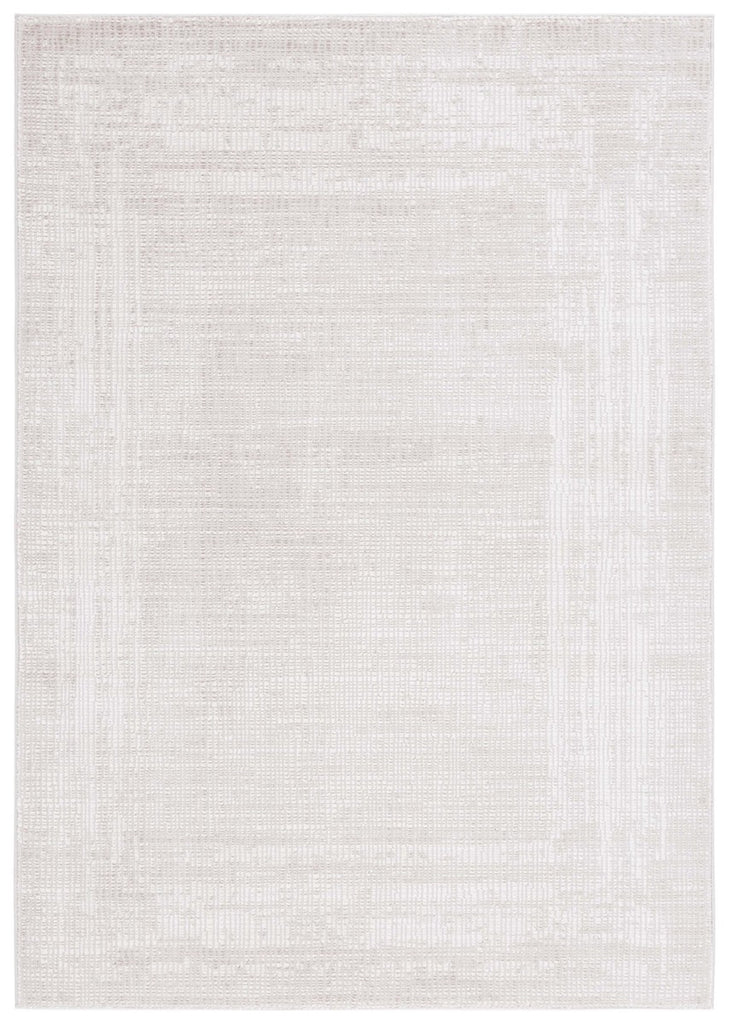 safavieh clearance continental con114a ivory rug
