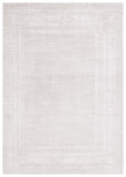 safavieh clearance continental con114a ivory rug