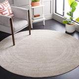 safavieh clearance continental con114a ivory rug