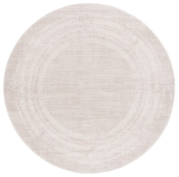safavieh clearance continental con114a ivory rug