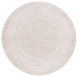 safavieh clearance continental con114a ivory rug