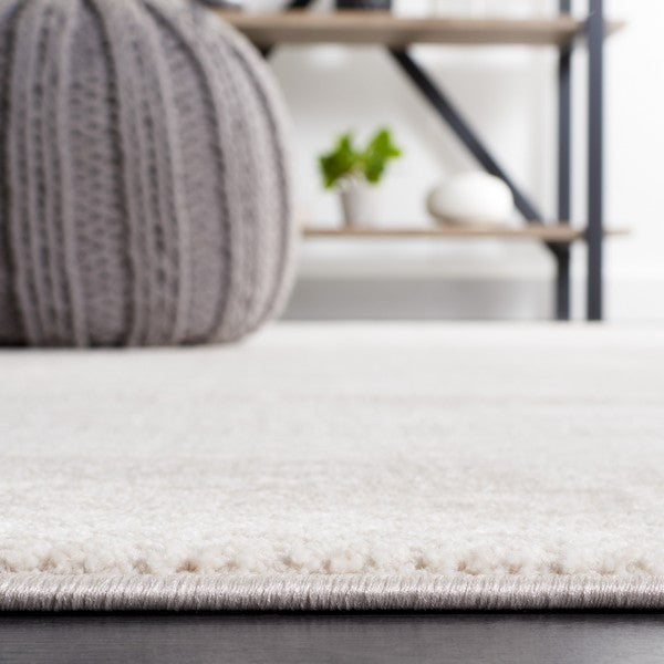 safavieh clearance continental con116a ivory rug