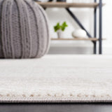 safavieh clearance continental con116a ivory rug