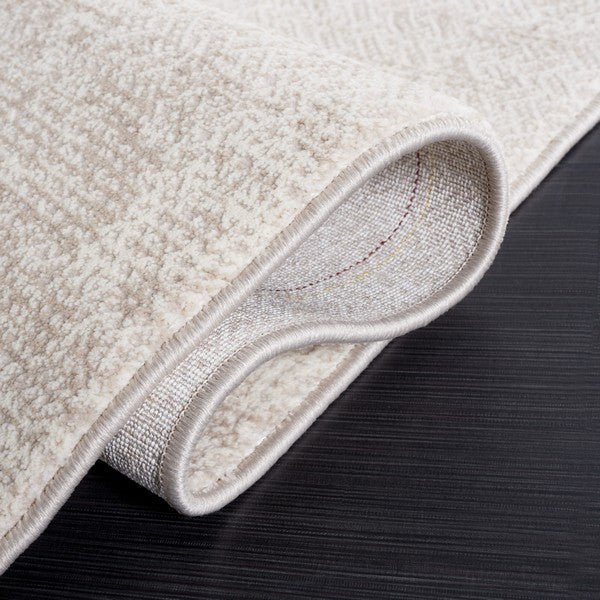 safavieh clearance continental con116a ivory rug
