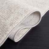 safavieh clearance continental con116a ivory rug