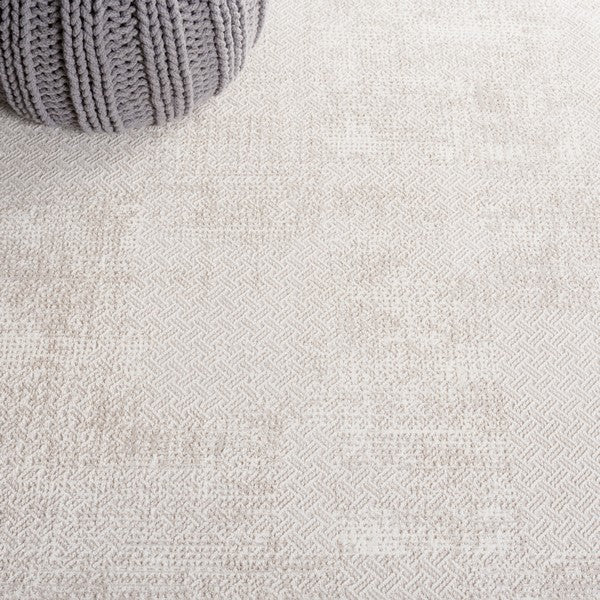 safavieh clearance continental con116a ivory rug