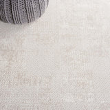 safavieh clearance continental con116a ivory rug
