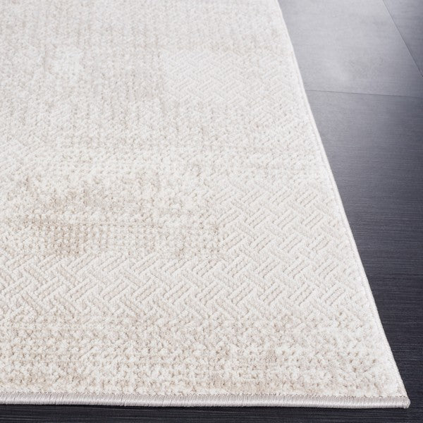 safavieh clearance continental con116a ivory rug