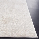 safavieh clearance continental con116a ivory rug