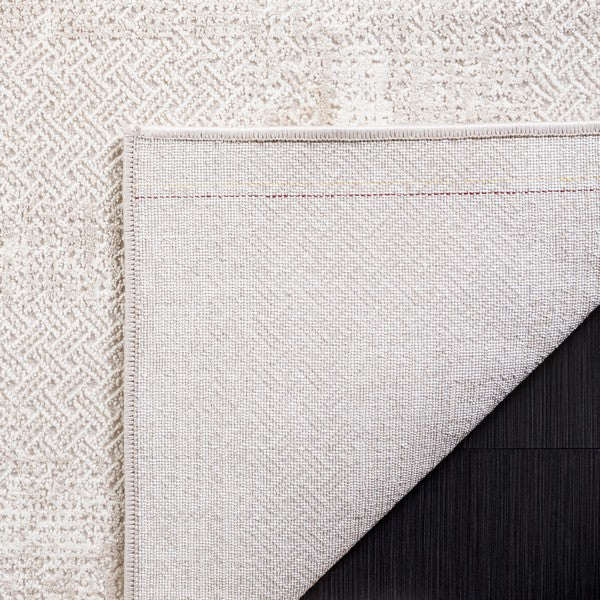 safavieh clearance continental con116a ivory rug