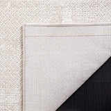 safavieh clearance continental con116a ivory rug
