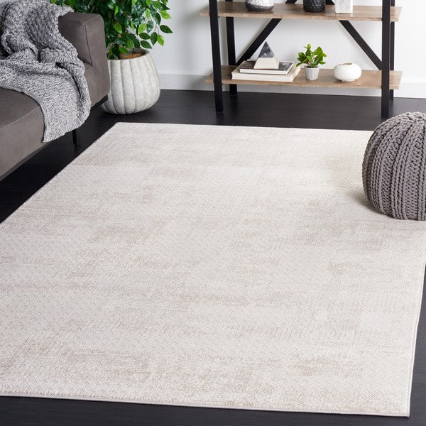 safavieh clearance continental con116a ivory rug