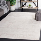 safavieh clearance continental con116a ivory rug