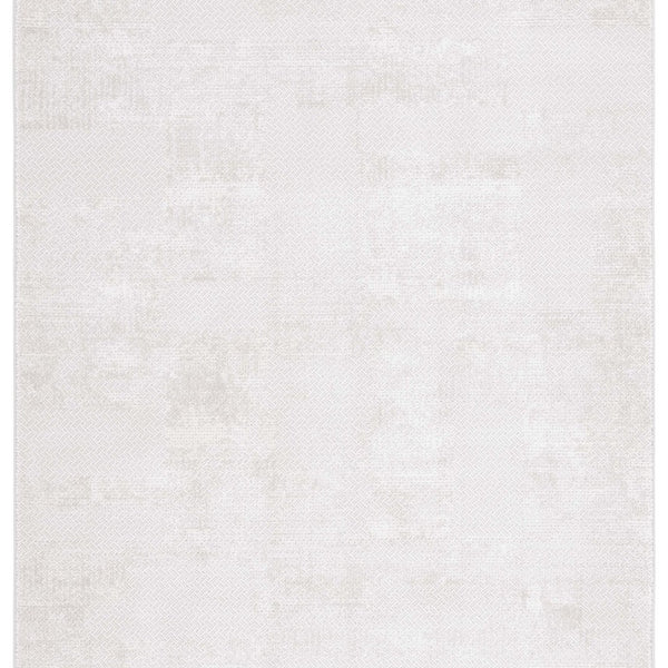 safavieh clearance continental con116a ivory rug
