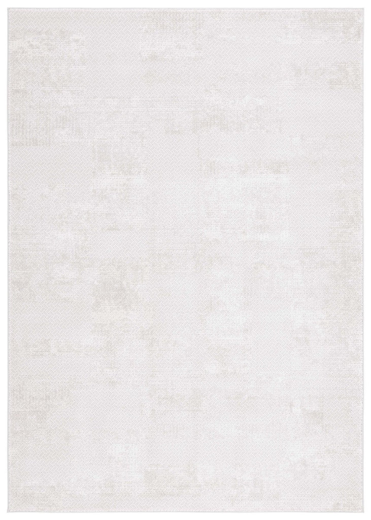 safavieh clearance continental con116a ivory rug
