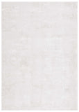 safavieh clearance continental con116a ivory rug