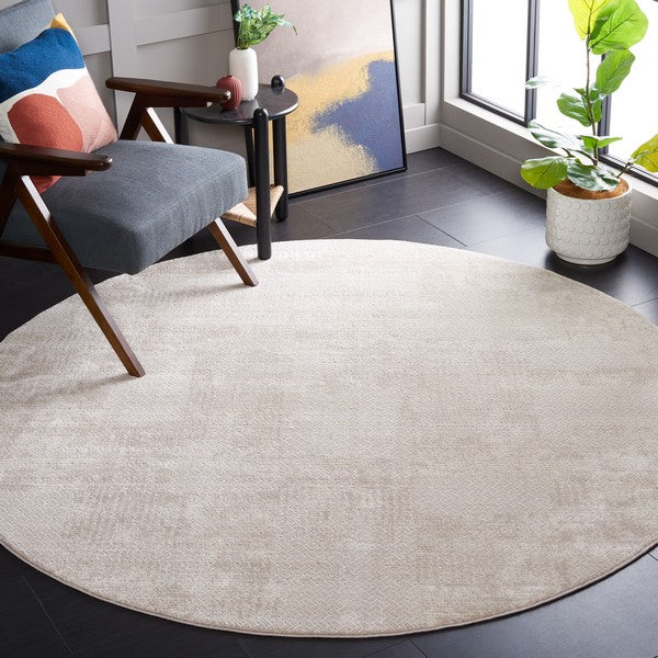 safavieh clearance continental con116a ivory rug