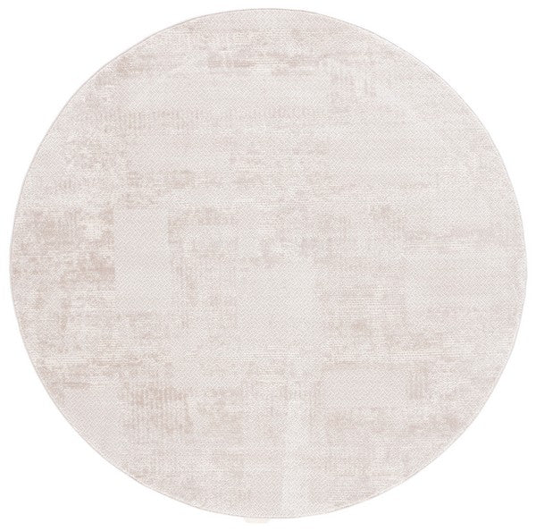 safavieh clearance continental con116a ivory rug