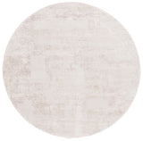 safavieh clearance continental con116a ivory rug