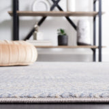safavieh clearance continental con116f light grey rug