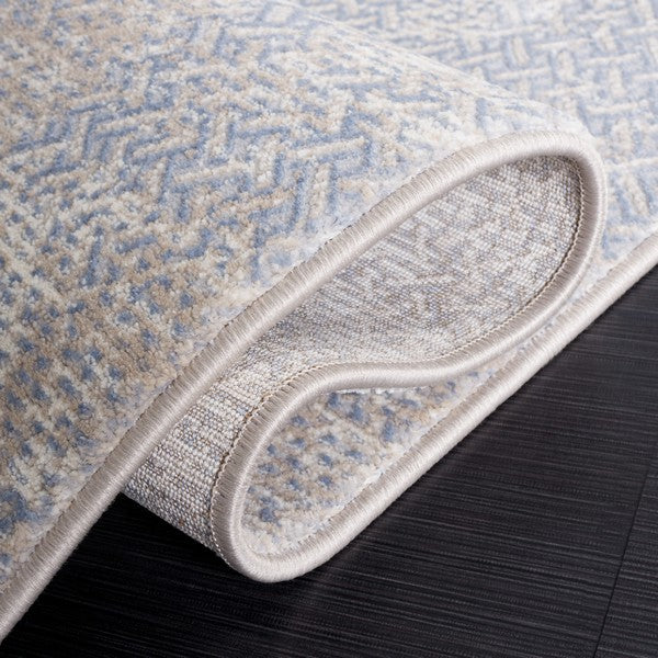 safavieh clearance continental con116f light grey rug