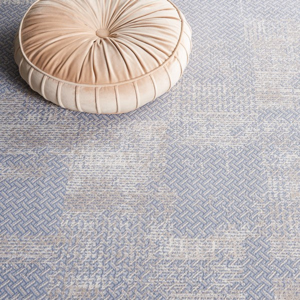 safavieh clearance continental con116f light grey rug