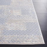 safavieh clearance continental con116f light grey rug