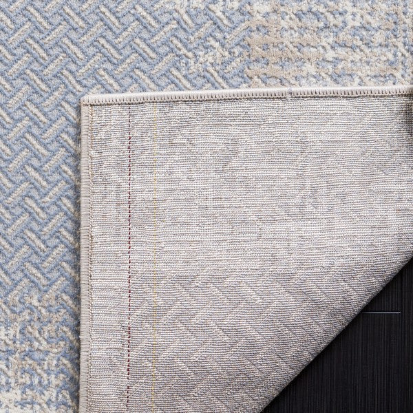 safavieh clearance continental con116f light grey rug