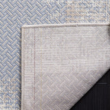 safavieh clearance continental con116f light grey rug