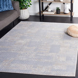 safavieh clearance continental con116f light grey rug