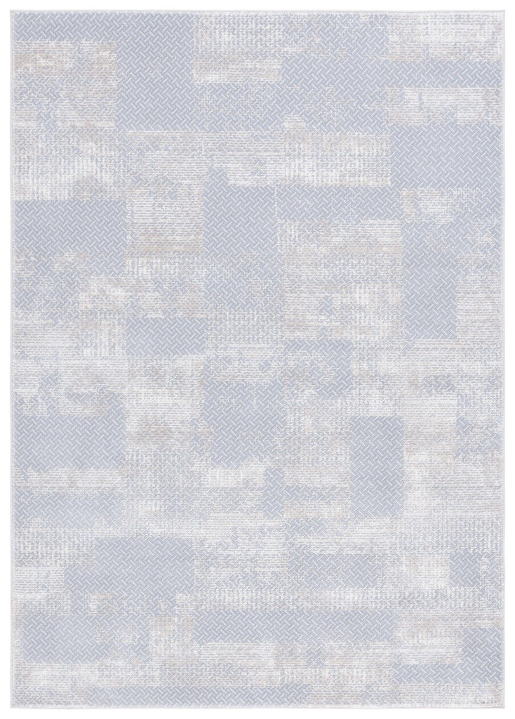 safavieh clearance continental con116f light grey rug