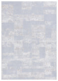 safavieh clearance continental con116f light grey rug