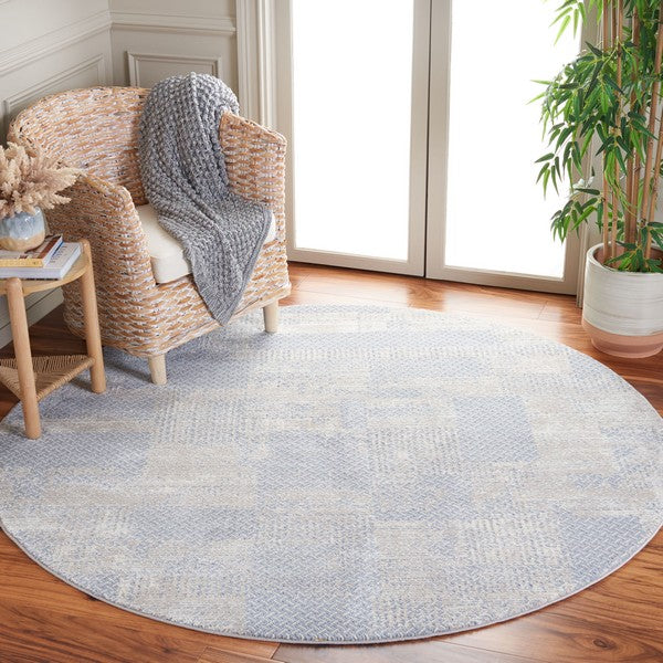 safavieh clearance continental con116f light grey rug