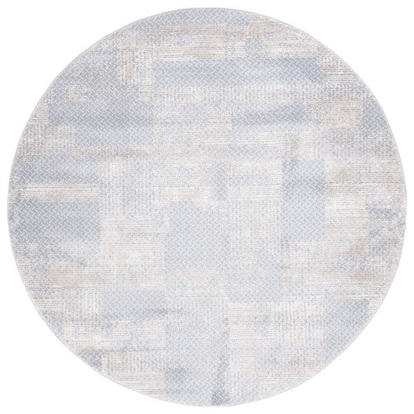 safavieh clearance continental con116f light grey rug
