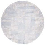 safavieh clearance continental con116f light grey rug