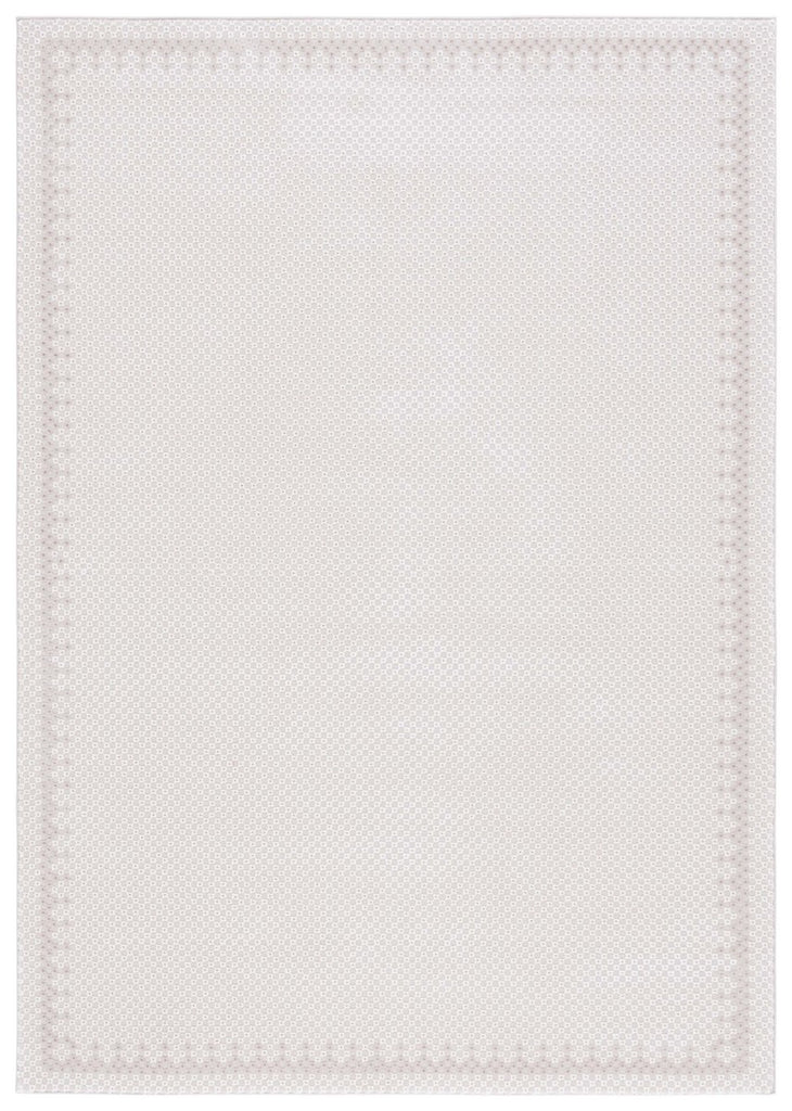 safavieh clearance continental con118a ivory rug