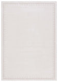 safavieh clearance continental con118a ivory rug