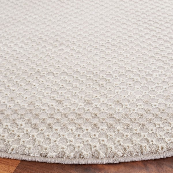 safavieh clearance continental con118a ivory rug