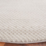 safavieh clearance continental con118a ivory rug