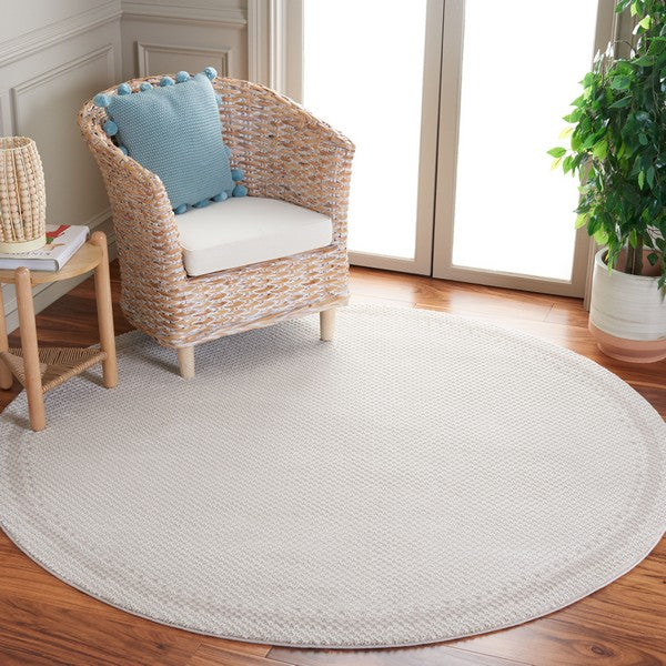 safavieh clearance continental con118a ivory rug