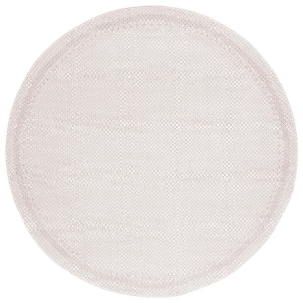 safavieh clearance continental con118a ivory rug