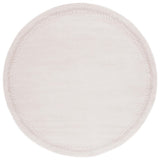 safavieh clearance continental con118a ivory rug