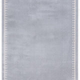safavieh clearance continental con118f grey rug