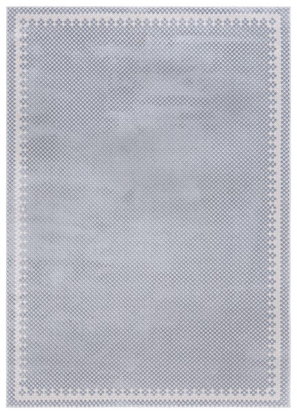 safavieh clearance continental con118f grey rug