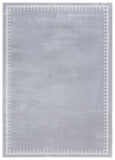 safavieh clearance continental con118f grey rug