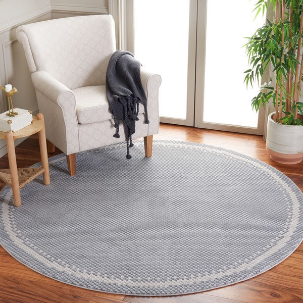 safavieh clearance continental con118f grey rug