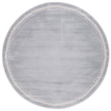 safavieh clearance continental con118f grey rug