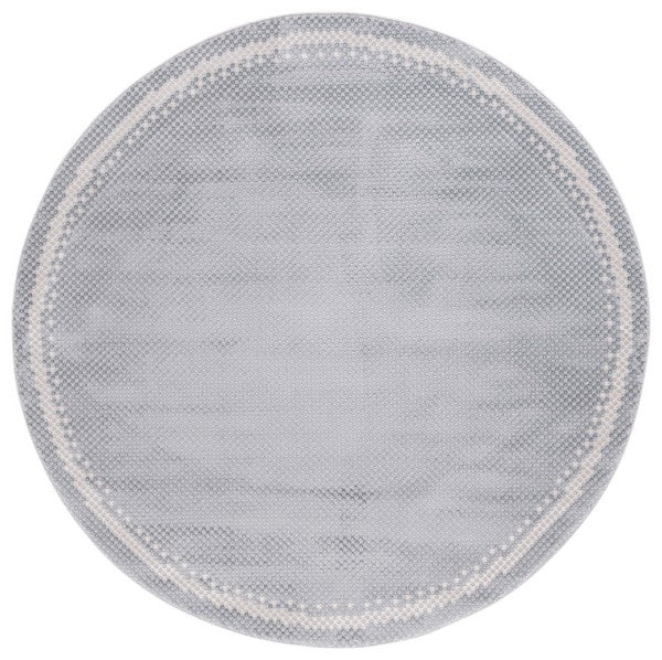 safavieh clearance continental con118f grey rug