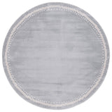 safavieh clearance continental con118f grey rug
