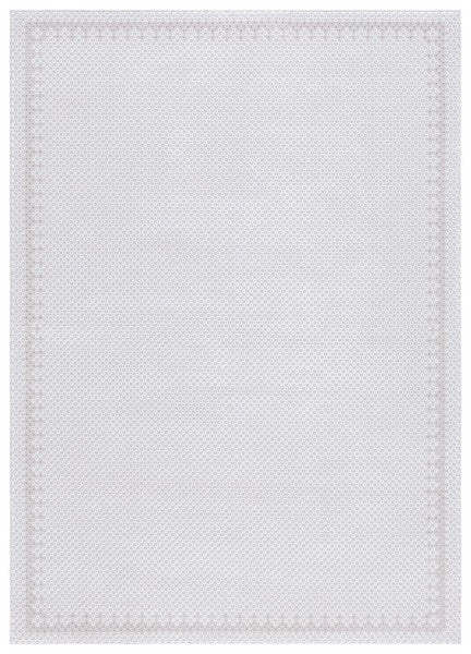 safavieh clearance continental con118g light grey rug